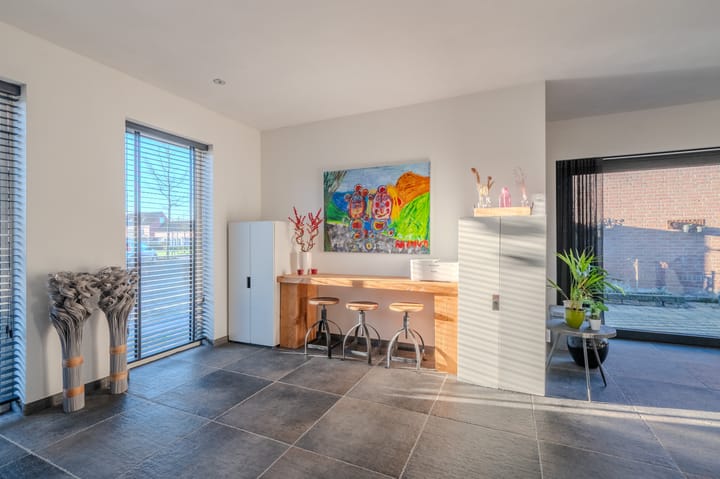 Foto 16 van Plaveistoker 5