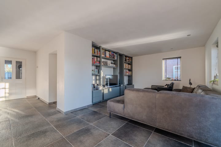 Foto 17 van Plaveistoker 5