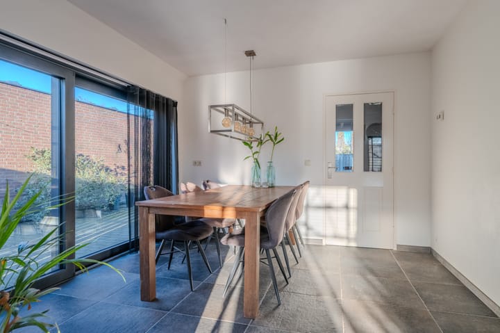 Foto 18 van Plaveistoker 5