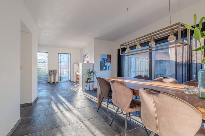 Foto 19 van Plaveistoker 5