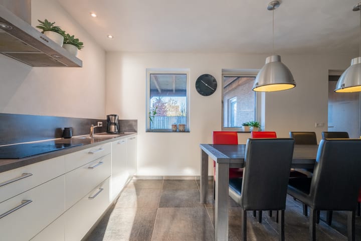 Foto 20 van Plaveistoker 5