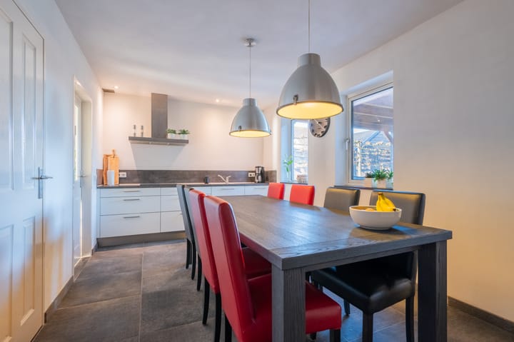 Foto 21 van Plaveistoker 5