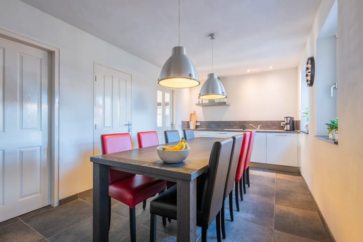 Foto 22 van Plaveistoker 5