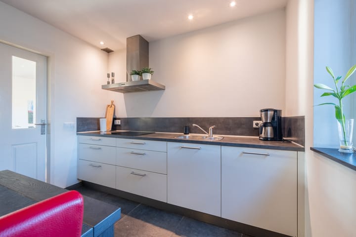 Foto 23 van Plaveistoker 5