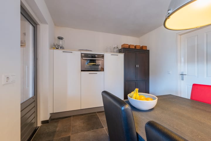 Foto 24 van Plaveistoker 5