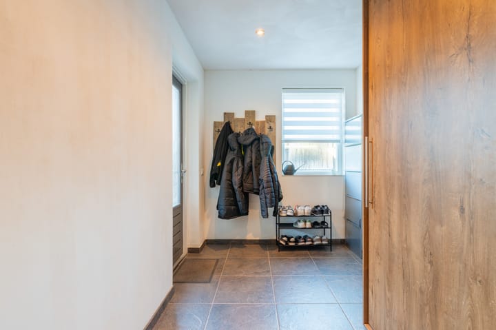 Foto 25 van Plaveistoker 5