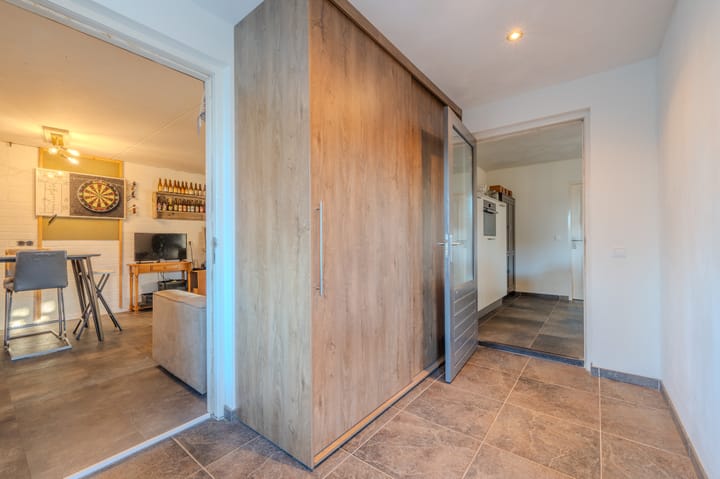 Foto 26 van Plaveistoker 5