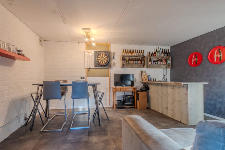 Foto 27 van Plaveistoker 5