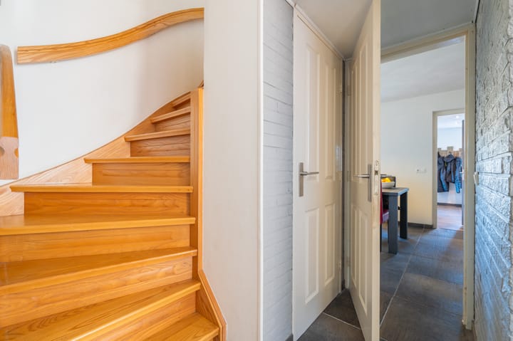 Foto 28 van Plaveistoker 5