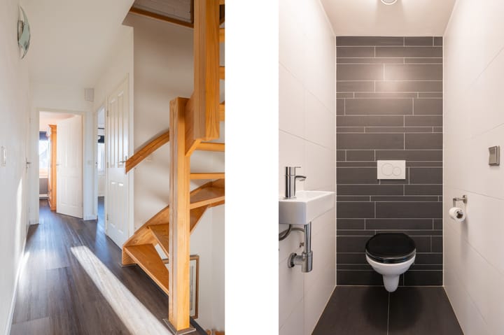 Foto 29 van Plaveistoker 5