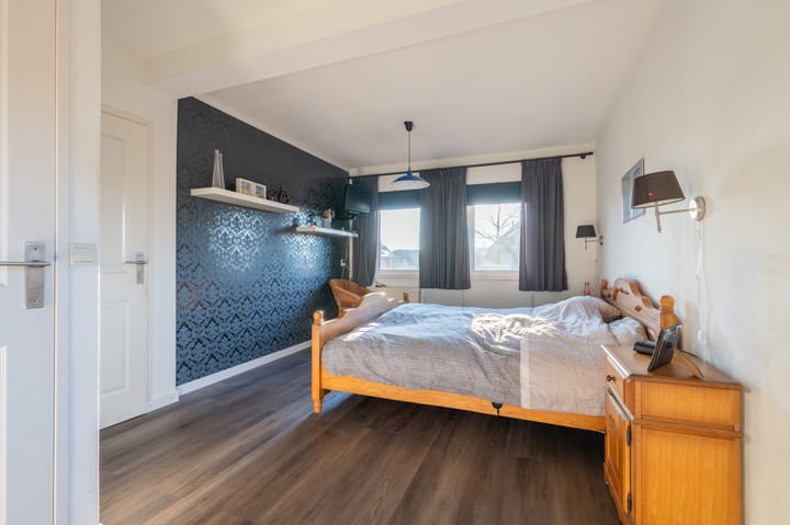 Foto 30 van Plaveistoker 5