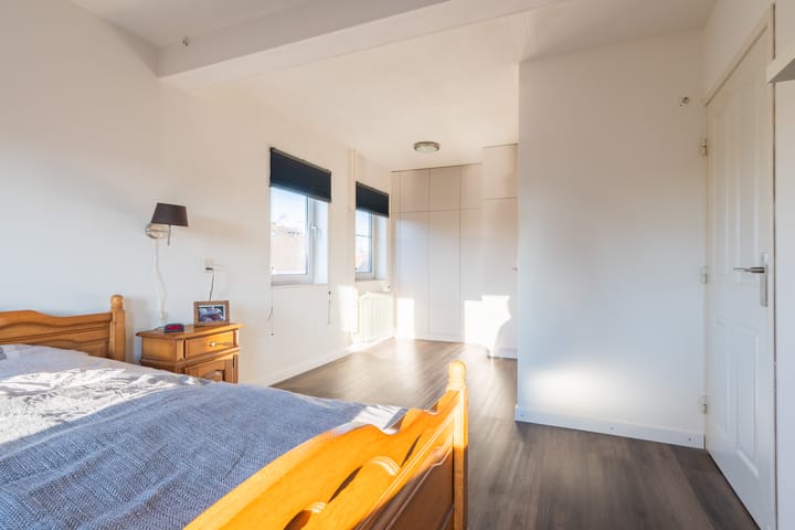 Foto 31 van Plaveistoker 5