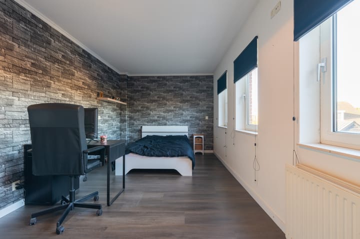 Foto 32 van Plaveistoker 5