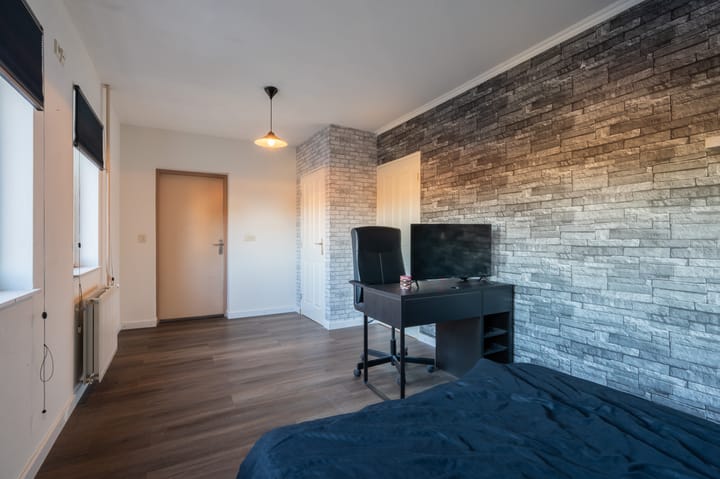 Foto 33 van Plaveistoker 5