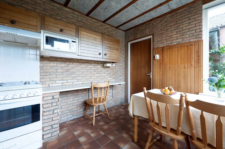 Foto 17 van Vader Vincentiusstraat 22