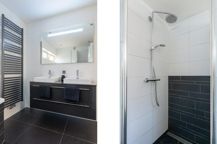 Foto 36 van Plaveistoker 5