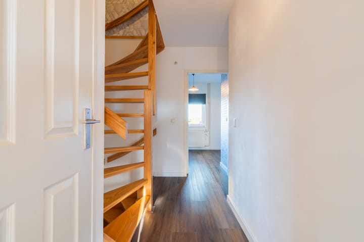 Foto 37 van Plaveistoker 5