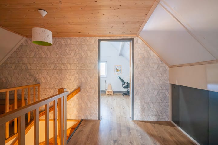 Foto 41 van Plaveistoker 5