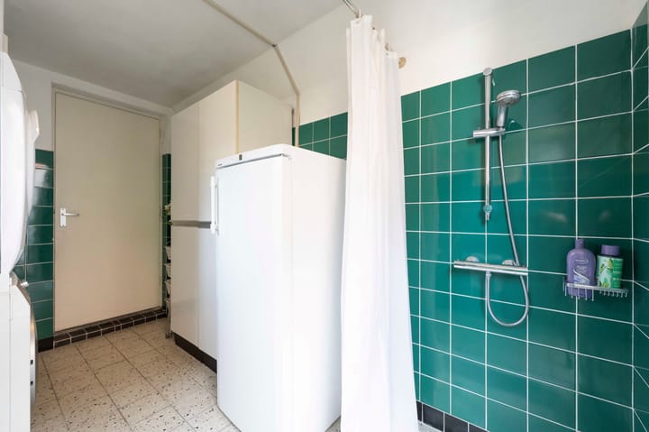 Foto 19 van Vader Vincentiusstraat 22