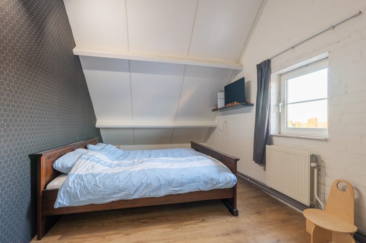 Foto 43 van Plaveistoker 5