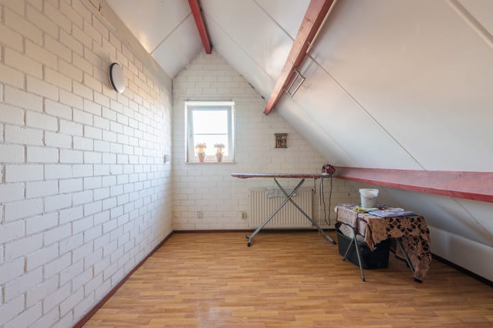 Foto 44 van Plaveistoker 5