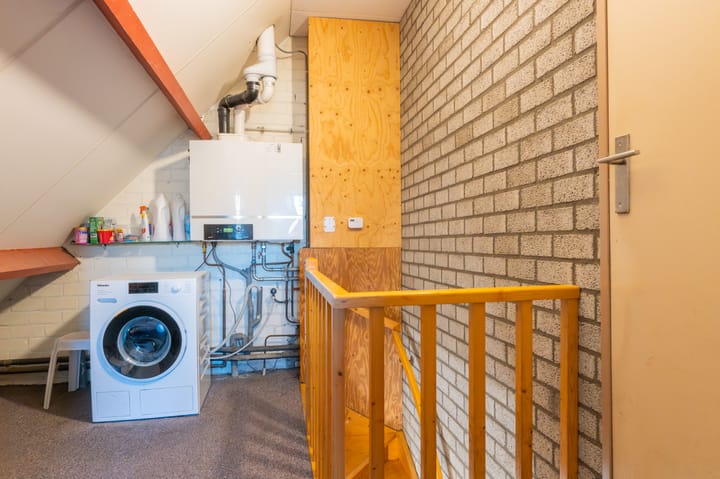 Foto 45 van Plaveistoker 5