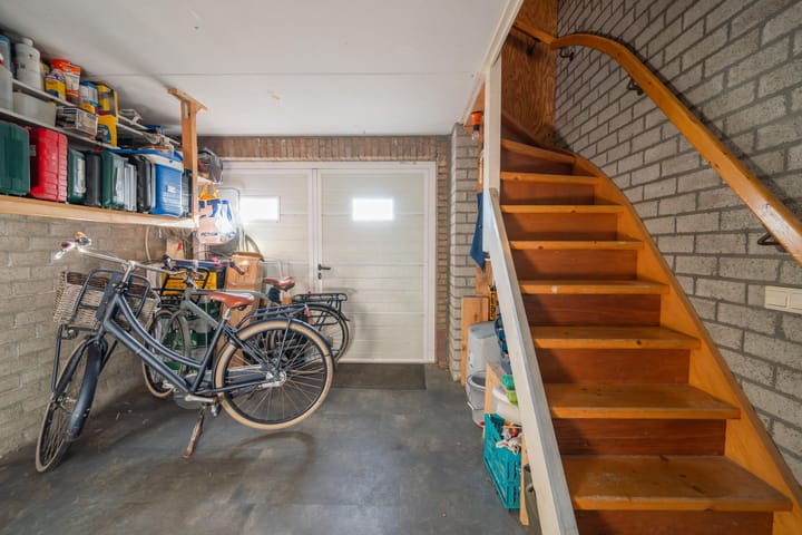 Foto 46 van Plaveistoker 5