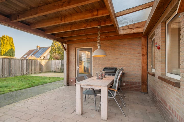 Foto 47 van Plaveistoker 5