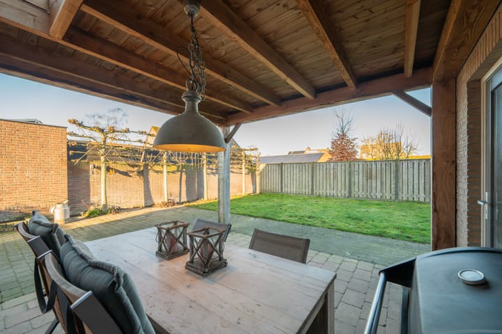 Foto 48 van Plaveistoker 5