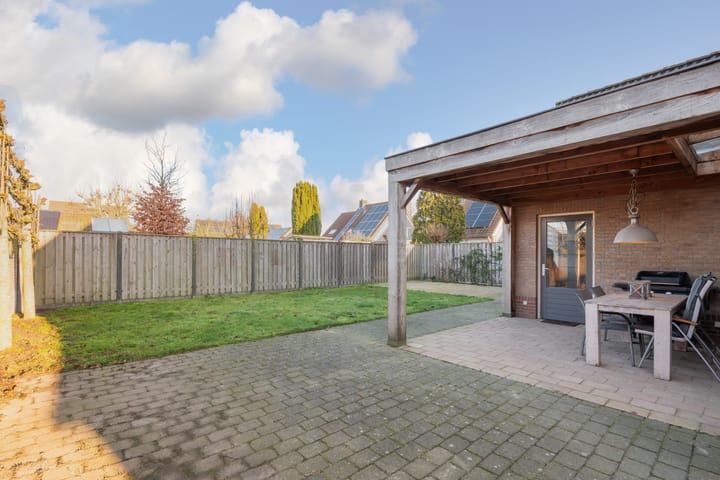 Foto 49 van Plaveistoker 5