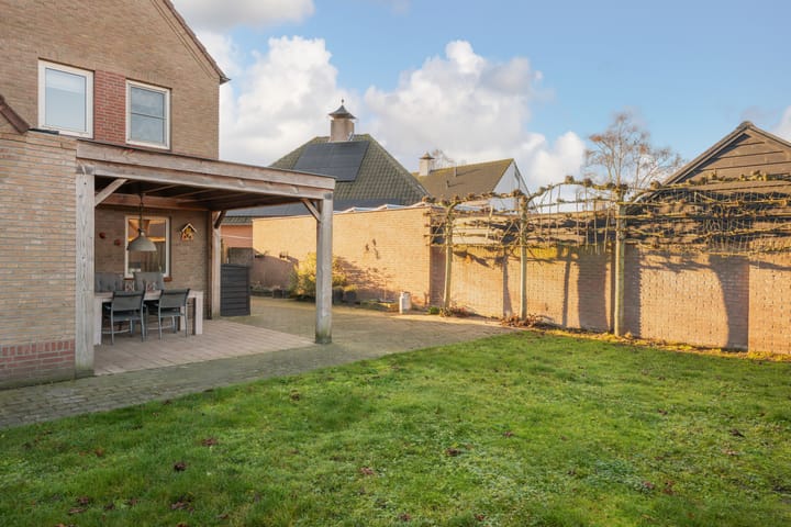 Foto 50 van Plaveistoker 5