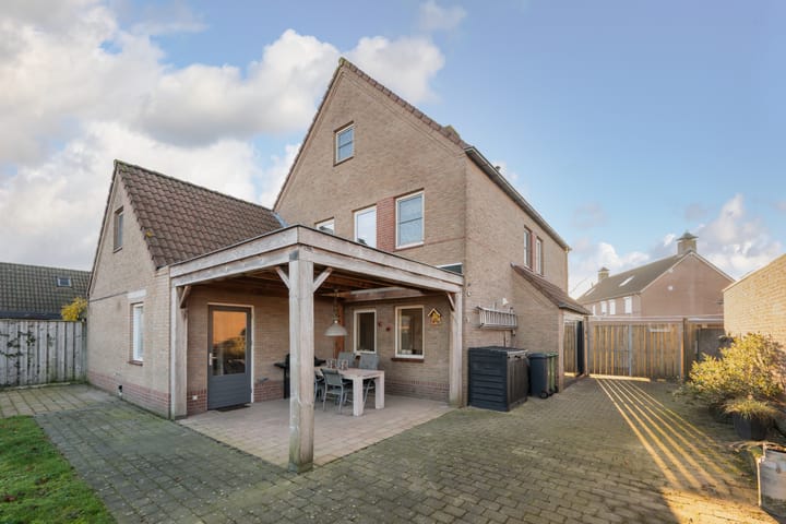 Photo 2 of Plaveistoker 5