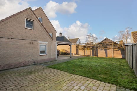 Plaveistoker 5 tertiary image