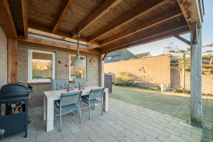 Foto 52 van Plaveistoker 5