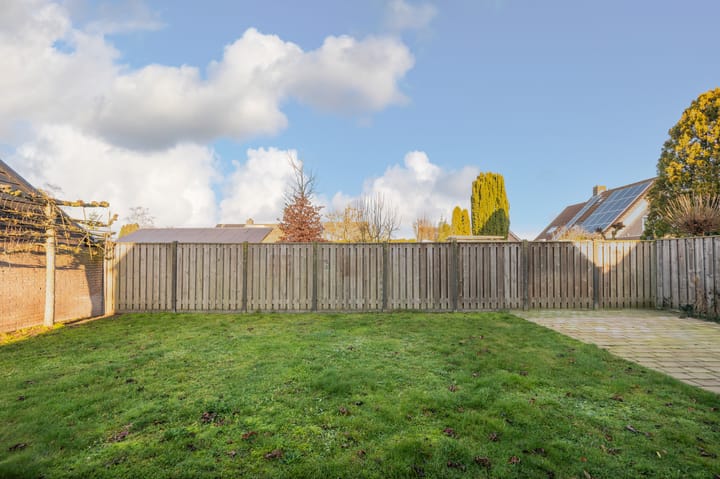 Foto 53 van Plaveistoker 5