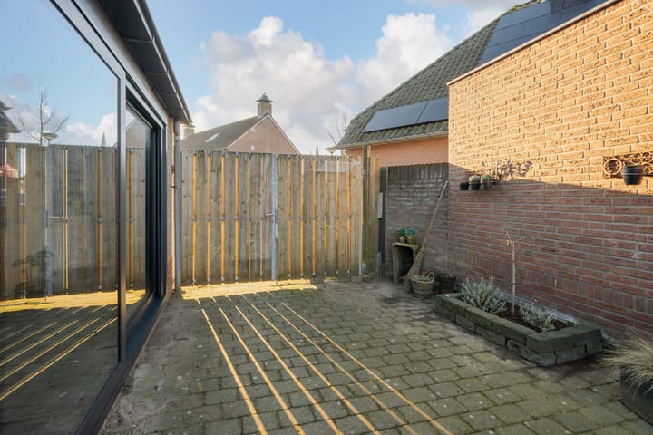 Foto 54 van Plaveistoker 5