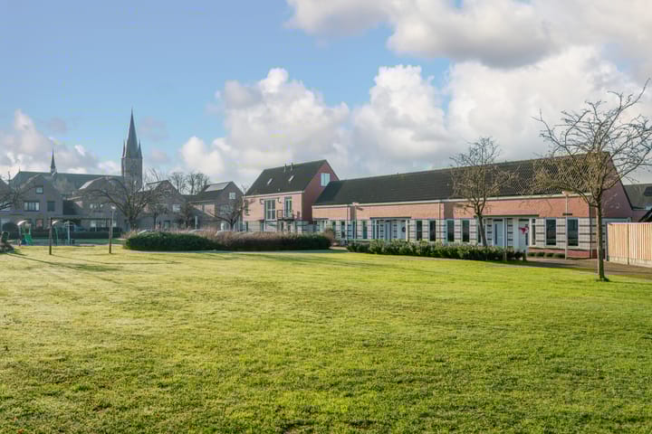 Foto 55 van Plaveistoker 5