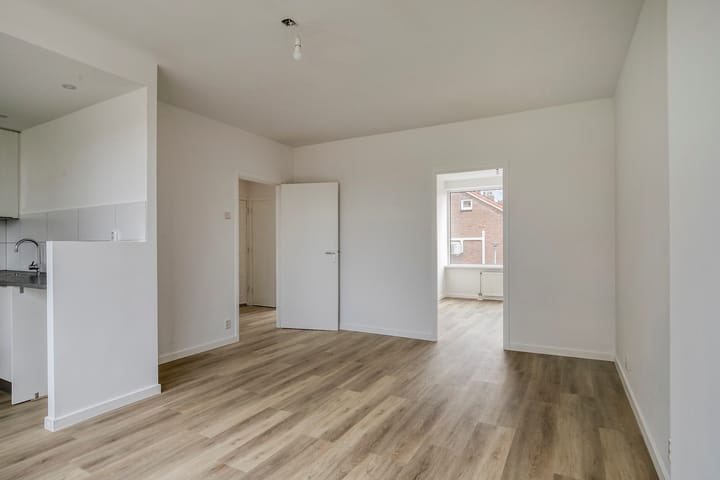 Foto 4 van Narcissenstraat 3