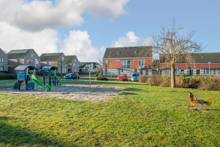 Foto 56 van Plaveistoker 5