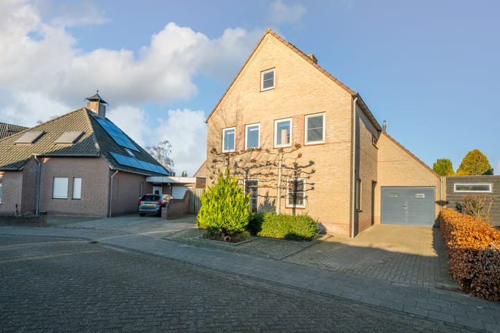 Foto 57 van Plaveistoker 5