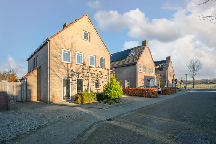 Foto 58 van Plaveistoker 5