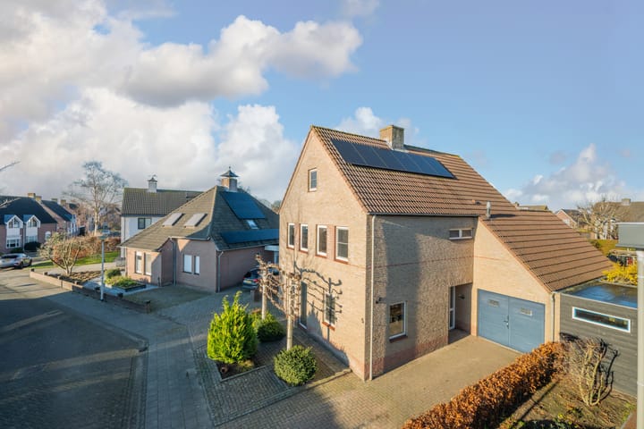 Foto 59 van Plaveistoker 5