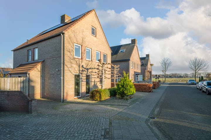 Foto 60 van Plaveistoker 5