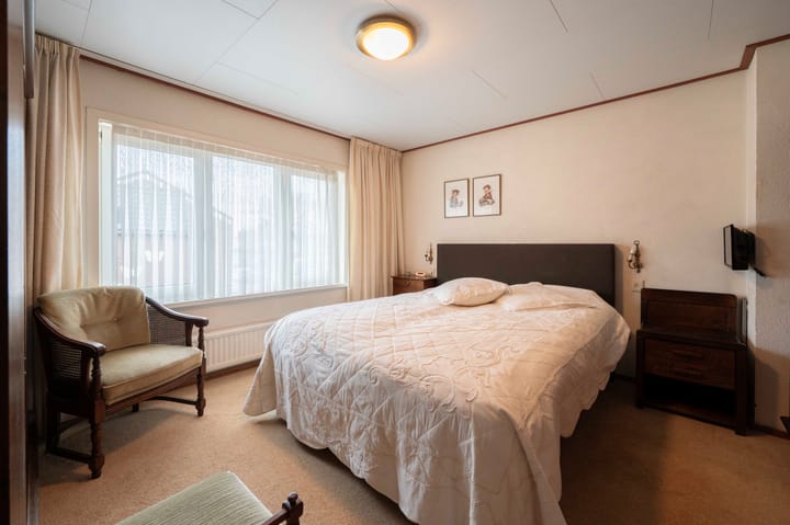 Foto 26 van Vader Vincentiusstraat 22