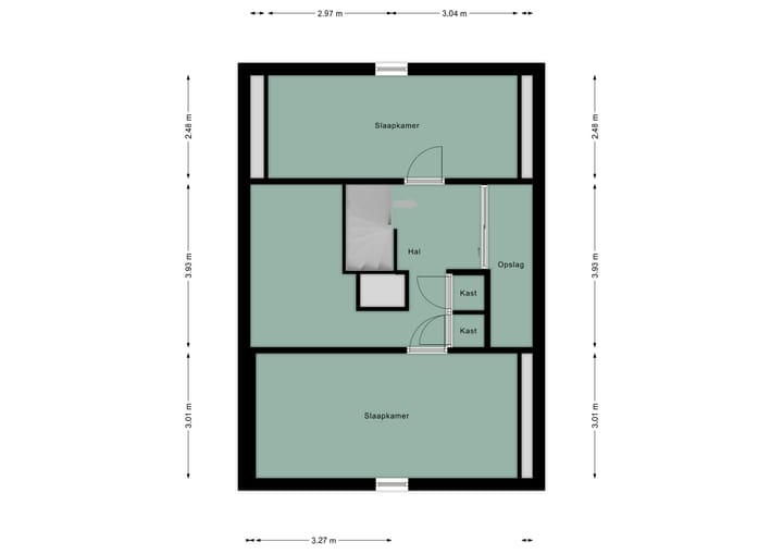 Foto 64 van Plaveistoker 5