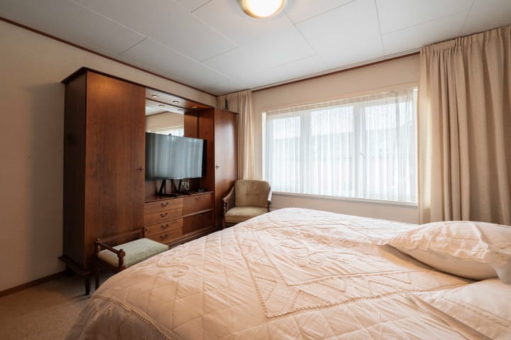 Foto 27 van Vader Vincentiusstraat 22