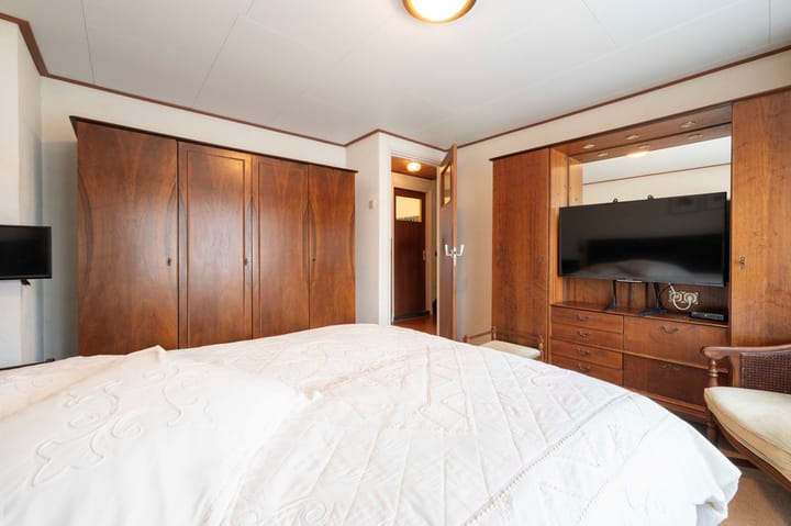 Foto 28 van Vader Vincentiusstraat 22