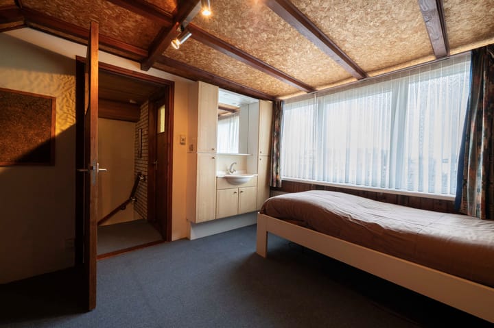 Foto 36 van Vader Vincentiusstraat 22