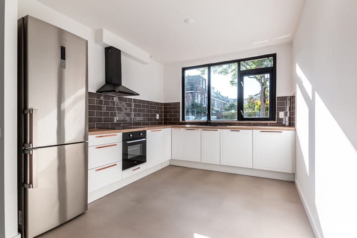 Foto 2 van Botter 41 4