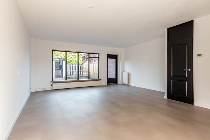 Foto 3 van Botter 41 4